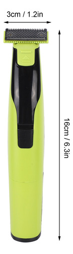 Cortadora De Cabello Cortadora De Cabello Para Hombres