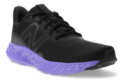 Champion Deportivo Mujer New Balance Running Course  184.0w4