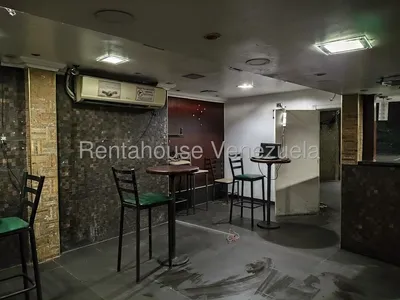 Local en venta