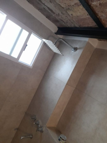 Imagen 11 de 12 de Hermoso Departamento Remodelado A Estrenar En Venta-monserrat