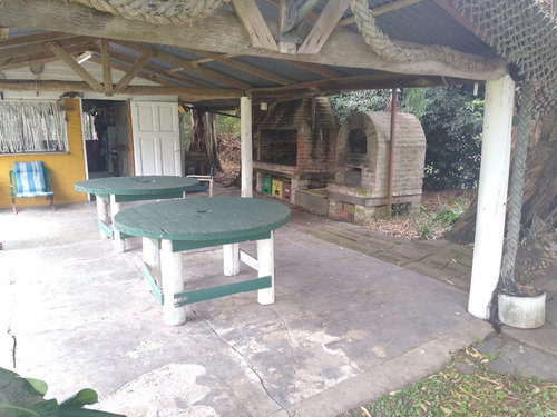 Imagen 7 de 15 de Quinta Florencio Varela 12.000 Mtr2