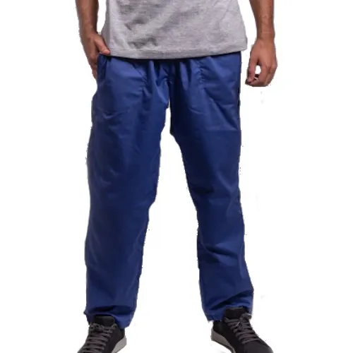 Pantalones nauticos online hombre talles especiales
