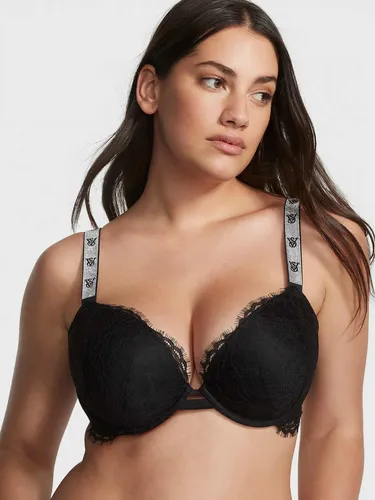 36b corpiño hotsell