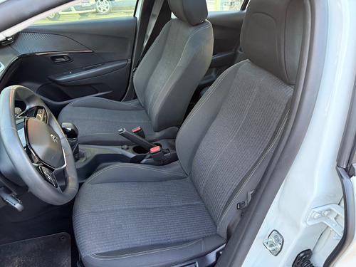 Peugeot 208 1.6 Active Pack