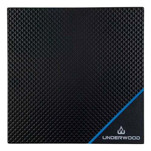Minipc Vot5095 Underwood Ram 4gb 128g Ssd Win 11 Pro