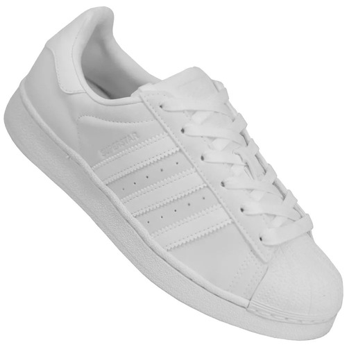 tenis adidas superstar mercado livre feminino