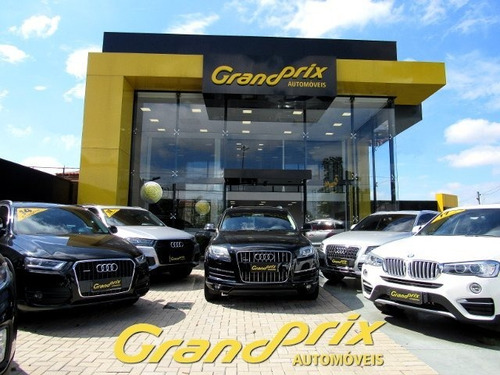 Mini Cooper 2010 1.6 S Cabrio 16v Gasolina 2p Automático V