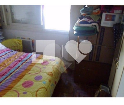 Apartamento-porto Alegre-partenon | Ref.: 28-im424124 - 28-im424124