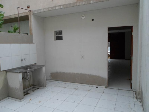Imagem 5 de 11 de Loja Para Alugar Na Cidade De Fortaleza-ce - L11698