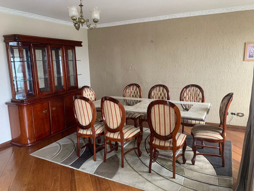 Imagem 13 de 30 de Sobrado Com 3 Dormitórios À Venda Por R$ 1.060.000,00 - Vila Ema - São Paulo/sp - So0096