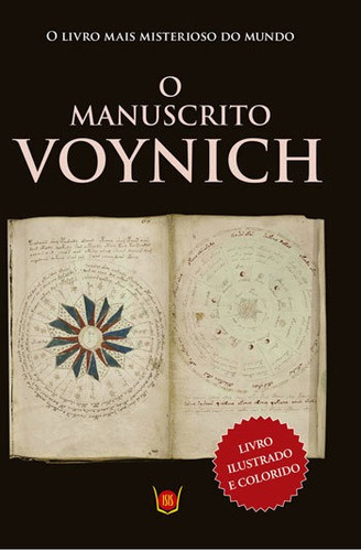 Manuscrito Voynich, O
