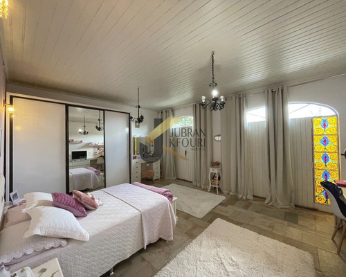 Imagem 26 de 30 de Casa - C006229 - 69486659