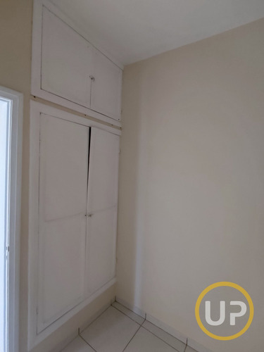 Imagem 14 de 15 de Apartamento Comercial Centro - Betim - 4 Sala - 2 Banheiros - 13540