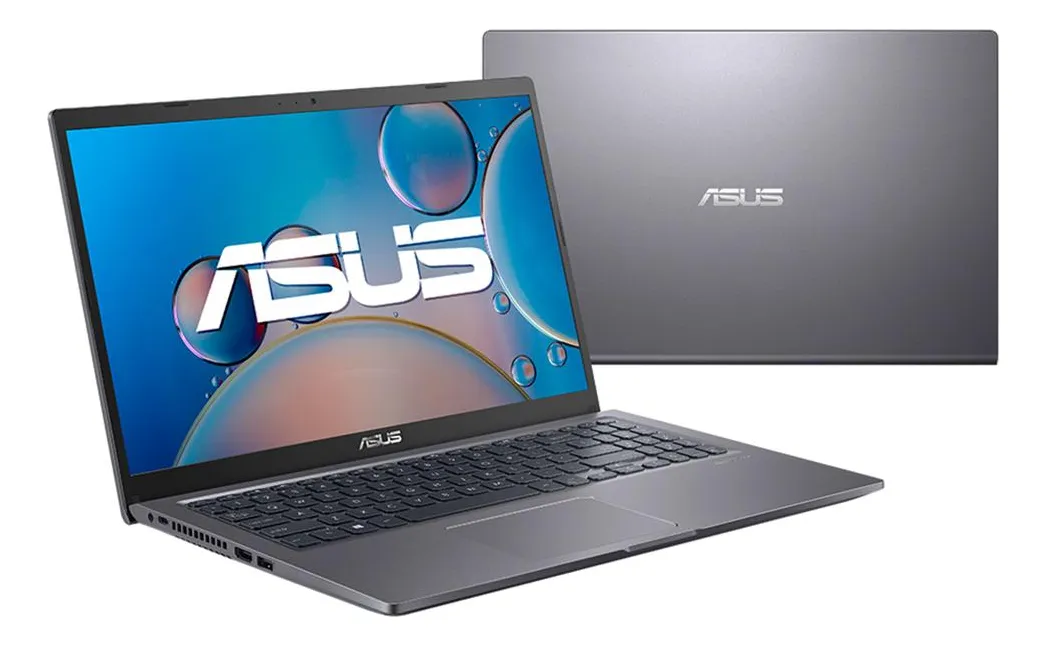 Asus X515MA-BR933WS