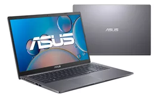 Notebook Asus Celeron N4020 15.6 128gb W11h X515ma-br933ws