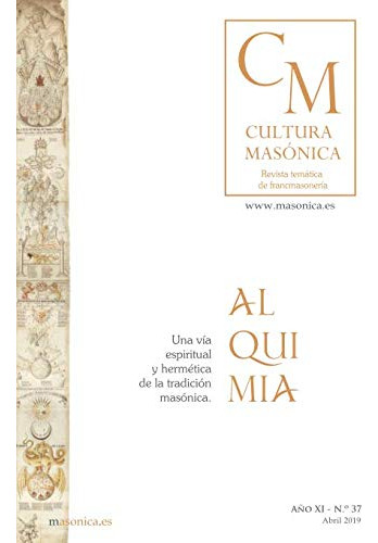 Alquimia, Una Via Espiritual Y Hermetica De La Tradicion Mas