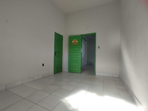 Imagem 7 de 18 de Casa - 6 Quartos, 3 Suítes - 250m² - Centro, Barcarena/pa - Rmx_7971_445479