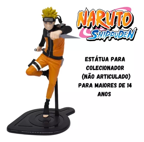 como assistir naruto shippuuden português de portugal