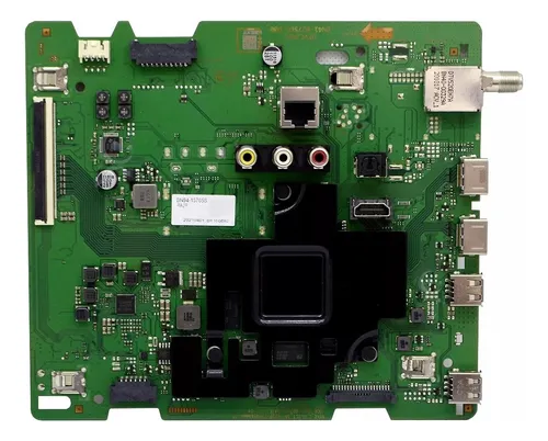 comprar Placa Principal Tv Un50tu8000g Bn94-15765s Bn41-02756c