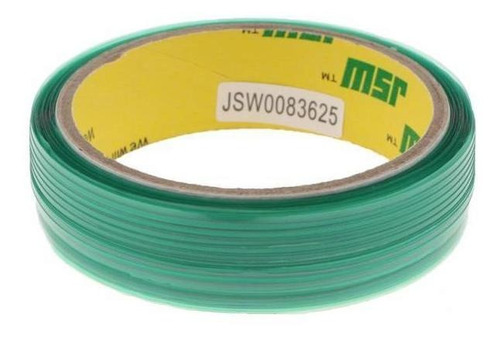 Herramienta De Corte De Película De Vinilo Para 4 Piezas