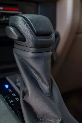 Toyota Lc79 2.8 L At 2024