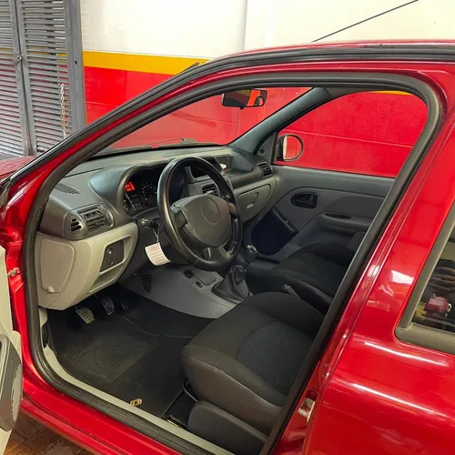 Renault CLIO STYLE Clio Style