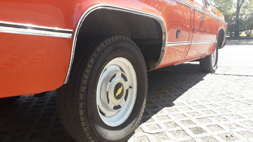 Chevrolet C10