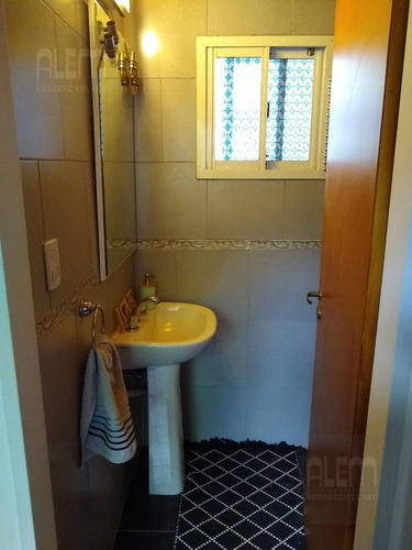 Imagen 21 de 27 de Campos De Echeverria | 5 Dorm. | Toda En Pb