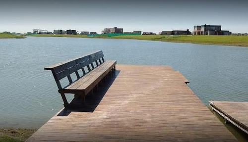 Imagen 14 de 30 de Lote Con Vista Al Golf En San Sebastián Área 2