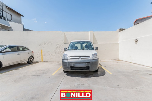 Imagen 4 de 5 de Cochera Venta Villa Pueyrredón