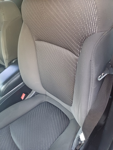 Dodge Journey 2.4 Sxt (3 Filas) 170cv Atx