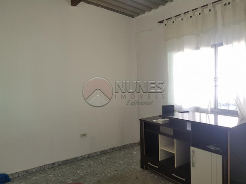 Casas - Ref: L155561