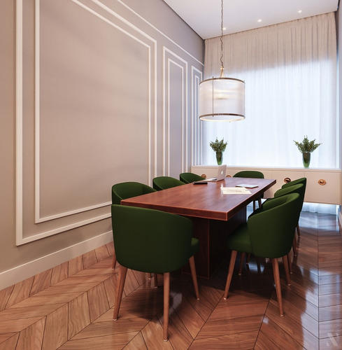 Imagem 10 de 16 de Apartamento Residencial Para Venda, Petrópolis, Porto Alegre - Ap6568. - Ap6568-inc