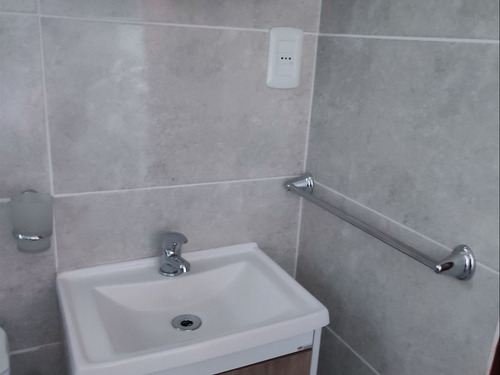 En Complejo Cerrado Dormitorio Piscina Ciudad De La Costa