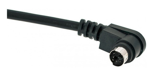 Imagen 4 de 5 de Pedalera Yamaha Lp1b Para P121 P125 P515 Unidad De Pedales