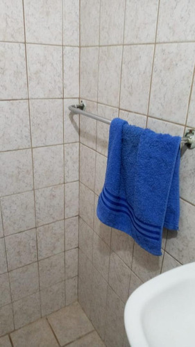 Imagen 13 de 19 de Casa Con Amplio Fondo, Calle 12 E 37 Y 39 Venta/permuta.