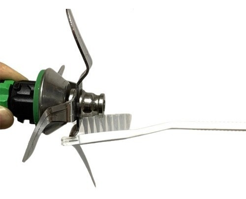 Kit Accesorios Thermomix® Tm5®, Tm6® Y Tm31®