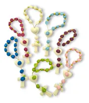Comprar Recuerdos Bautizo, Comunión, Confirmación ,denarios Ceramica