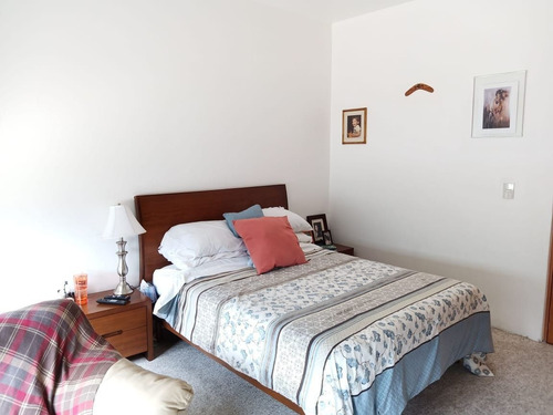 Imagen 27 de 30 de Venta Departamento En Olivar De Los Padres A 3 Minutos De La