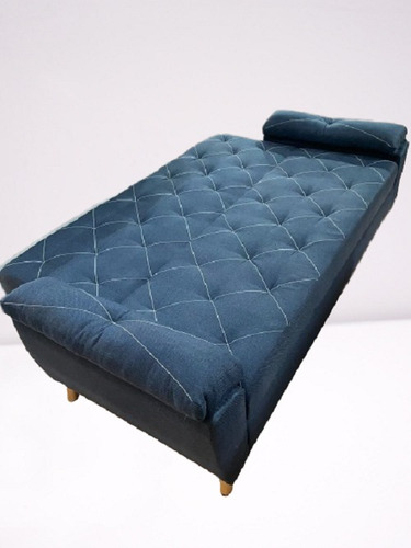 Sofa Cama Paris