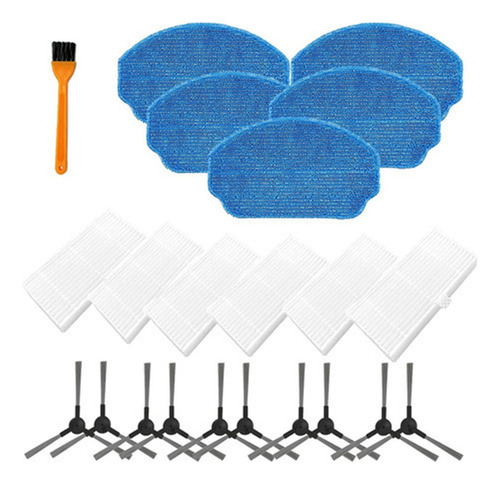 A Piezas De Repuesto For /br150/br151, For Manvins G20, Para