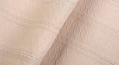 Corset Beige Faja Pos Parto Aplana Abdomen Reductor Mpro
