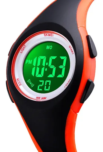 Skmei 1459 sales