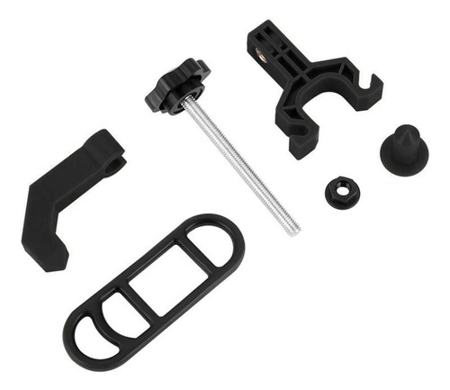 Cyz Soporte De Ajuste De Rueda De Bicicleta Ajuste De