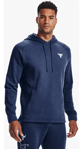 Calentadores store under armour
