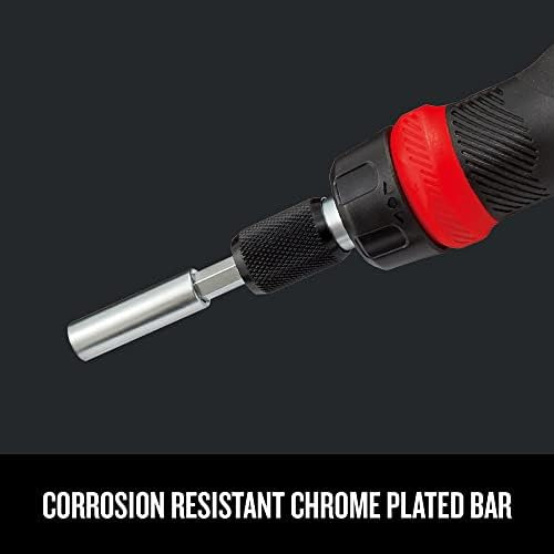 Craftsman Destornillador De Trinquete, Juego De Varias 26