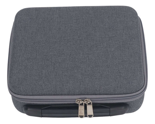 Funda De Cámara Portátil Para Bolso Osmo Action 3 4