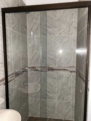 Imagen 8 de 13 de Se Vende Apartamento Super Económico Cabañas Bello 189 Millones