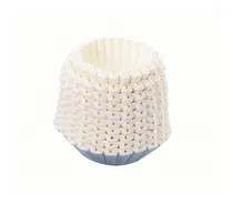 Comprar Filtros De Papel M2j X 108 U - Cafeteras Americanbar -