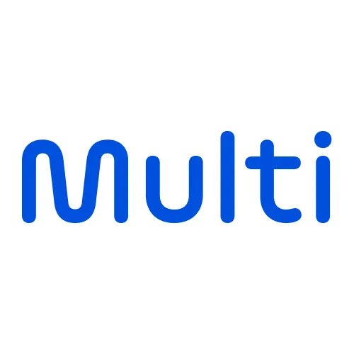 Loja Multi